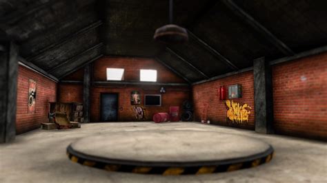 game garage|Support – Game Garage.